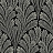 Обои York Damask Resource Library BW3951