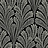 Обои York Damask Resource Library BW3951
