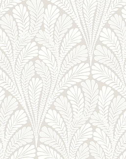 Обои York Damask Resource Library BW3952