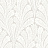 Обои York Damask Resource Library BW3952