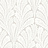Обои York Damask Resource Library BW3952