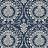 Обои York Damask Resource Library DM4901