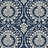 Обои York Damask Resource Library DM4901