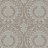 Обои York Damask Resource Library DM4902