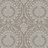 Обои York Damask Resource Library DM4902