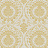 Обои York Damask Resource Library DM4903