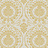 Обои York Damask Resource Library DM4903