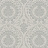 Обои York Damask Resource Library DM4904