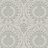 Обои York Damask Resource Library DM4904
