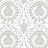 Обои York Damask Resource Library DM4905