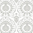 Обои York Damask Resource Library DM4905