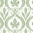 Обои York Damask Resource Library DM4921