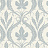 Обои York Damask Resource Library DM4922