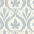 Обои York Damask Resource Library DM4922