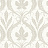 Обои York Damask Resource Library DM4924