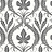 Обои York Damask Resource Library DM4926