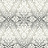 Обои York Damask Resource Library DM4931