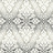 Обои York Damask Resource Library DM4931