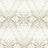 Обои York Damask Resource Library DM4933