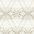 Обои York Damask Resource Library DM4933