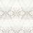 Обои York Damask Resource Library DM4934
