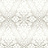 Обои York Damask Resource Library DM4934