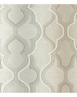 Обои York Damask Resource Library DM4941