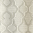 Обои York Damask Resource Library DM4941