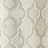 Обои York Damask Resource Library DM4941