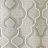 Обои York Damask Resource Library DM4942
