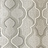 Обои York Damask Resource Library DM4942