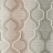 Обои York Damask Resource Library DM4943