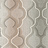 Обои York Damask Resource Library DM4943