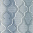 Обои York Damask Resource Library DM4944