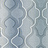 Обои York Damask Resource Library DM4944