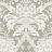 Обои York Damask Resource Library DM4952
