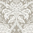 Обои York Damask Resource Library DM4952