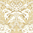 Обои York Damask Resource Library DM4953