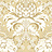 Обои York Damask Resource Library DM4953