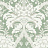 Обои York Damask Resource Library DM4954