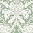 Обои York Damask Resource Library DM4954