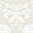 Обои York Damask Resource Library DM4956