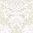 Обои York Damask Resource Library DM4956