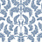 Обои York Damask Resource Library DM4962