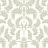 Обои York Damask Resource Library DM4963