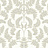 Обои York Damask Resource Library DM4963