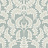 Обои York Damask Resource Library DM4964