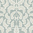 Обои York Damask Resource Library DM4964
