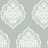 Обои York Damask Resource Library DM4982