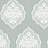 Обои York Damask Resource Library DM4982